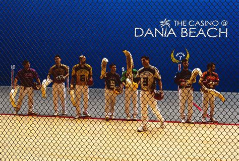 jai alai gambling.